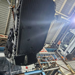 قم بتحميل الصورة إلى عارض الصور، 2021 BMW G20 B48 330i Automatic Transmission 9487333 GA8L51CZ USED