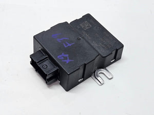 9494391-2018 BMW X2 F39 RHD Fuel Pump Control Module OEM
