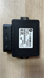 Load image into Gallery viewer, 2010-2016 BMW 528i Parking Brake Control Module 32620257 5 Series F10 F11 models