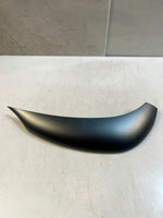 Load image into Gallery viewer, 2011-2016 Mini Cooper R60 R61 Countryman Centre Console Trim Cover 9801830