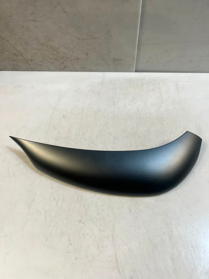 2011-2016 Mini Cooper R60 R61 Countryman Centre Console Trim Cover 9801830