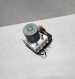قم بتحميل الصورة إلى عارض الصور، 2010-2012 BMW X1 Abs Pump Hydraulic With Ecu 6795186 X1 E84