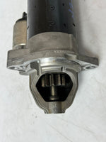 قم بتحميل الصورة إلى عارض الصور، 2012-2018 BMW 320i, 328i 3-Series 2.0L N26 Engine Starter Motor 8612576 OEM