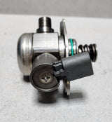 2012-2016 Mercedes-Benz C300 High Pressure Fuel Pump A2760700601 C E S Class