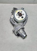 Load image into Gallery viewer, 2007-2013 BMW X5 Water Pump 7846361 M3 F80 M4 F82 F32 X5 E70 and 650i F12