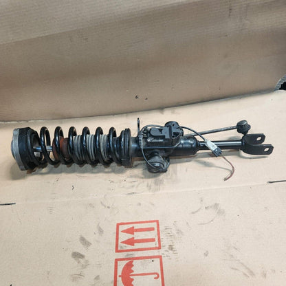 BMW Front Shock Absorber 6863116 5 Series F07 GT and 7 Series F01 Front Right 