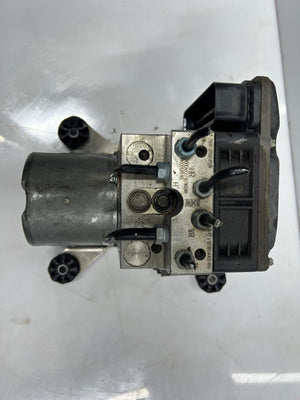 BMW 5 Series F10 F11 F13 Abs Pump Modulator 6799515