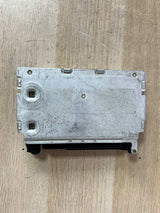 BMW Transmission Control Module 1421453 E34 E36 3 5 Ser