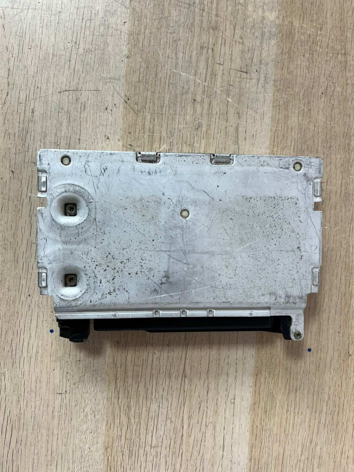 BMW Transmission Control Module 1421453 E34 E36 3 5 Ser