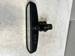 Load image into Gallery viewer, BMW 5' F01 F02 F03 F04 F10 F11 Interior Rear View Mirror Led GTO FLA Ec 9345380