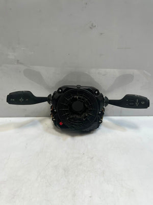 BMW 5 Series F10, 7 Series F01 Steering Column Switch Cluster 9214960 OEM