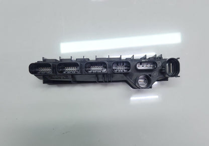 2017-2020 BMW 540i Integrated Power Supply Control Module 8583091 G30 G31 G38 