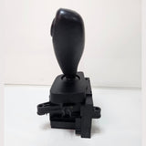BMW G11 G12 Automatic Gear Selector Shifter Switch Knob 6805439