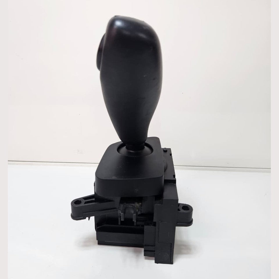 BMW G11 G12 Automatic Gear Selector Shifter Switch Knob 6805439