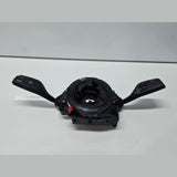 9436664-BMW G14 G15 G20 G22 Steering Column Switch Unit OEM