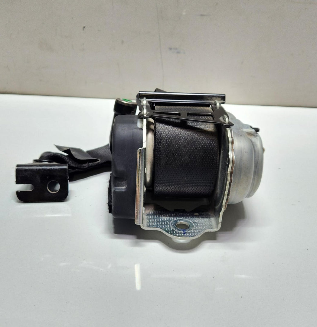2019 BMW X2 Rear Seatbelt SD34212591A X1 F48 F49 X2 F39 OEM 