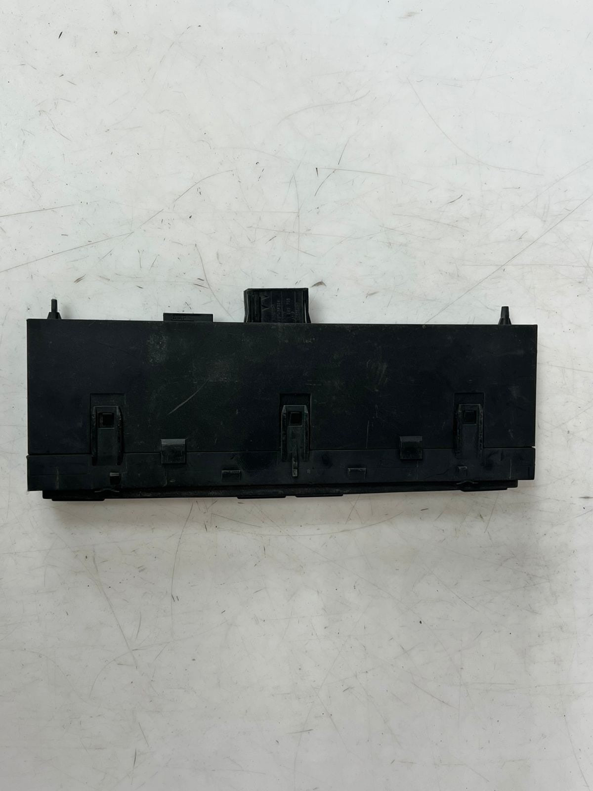 BMW 5' E60 E61 Centre Console Switch Dsc Pdc Seat Heating Heated Seat 6944964