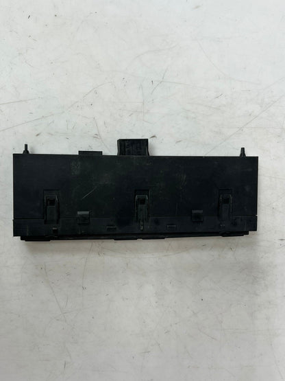 BMW 5' E60 E61 Centre Console Switch Dsc Pdc Seat Heating Heated Seat 6944964