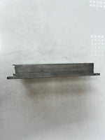 قم بتحميل الصورة إلى عارض الصور، 2005 BMW 525i 5' 6' E60 E63 E64  Bluetooth Telematics Control Module 6955688 OEM