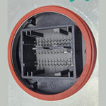 Load image into Gallery viewer, BMW 3 SERIES G20 G26 X5 G05 X7 LED HEADLIGHT BALLAST MODULE OEM 9850445