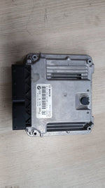 Load image into Gallery viewer, BMW Engine Control Unit 8576344 DDE F32 N47 models.
