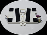 Load image into Gallery viewer, 6809616-BMW F36 X5 F15 Telematic Control Module Unit OEM