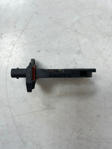 2017-2020 BMW 230i X3 X5 F22 F3X G30 G12 G01 G02 Mass Air Flow Sensor 8605565