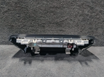 Load image into Gallery viewer, BMW 3 4 F30 F31 F32 F34 F36 F80 M3 DASH CENTRAL INFORMATION DISPLAY CID- 9270393
