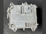 Load image into Gallery viewer, BMW F01 F02 F06 F07 F12 550i 650i 8 614 MÓDULO UNIDAD DE CONTROL DEL MOTOR...
