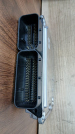Load image into Gallery viewer, BMW Engine Control Unit 8582155 DDE F30 320d and 420d N47 diesel 