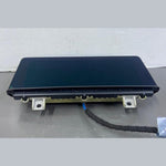Load image into Gallery viewer, OEM BMW 8.8in Display Navigation Multimedia Display Screen 6844126