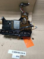 Bild in die Galerieansicht laden, BMW X1 E84 xdr 8HP45X N20 TELEMATICS CONTROL UNIT TCU 8609949 0260550075