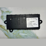 13-16 Mercedes GL450 Air Suspension Control Module A1669003507 GL550 ML350 X166