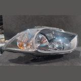 BMW SERIE 1 E81 E82 E87 E88 PHARE LATÉRAL GAUCHE -7249651