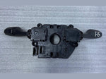 قم بتحميل الصورة إلى عارض الصور، OEM BMW X1 F48 Indicator Wiper Stalk Switch Signal Angle sensor 6827370