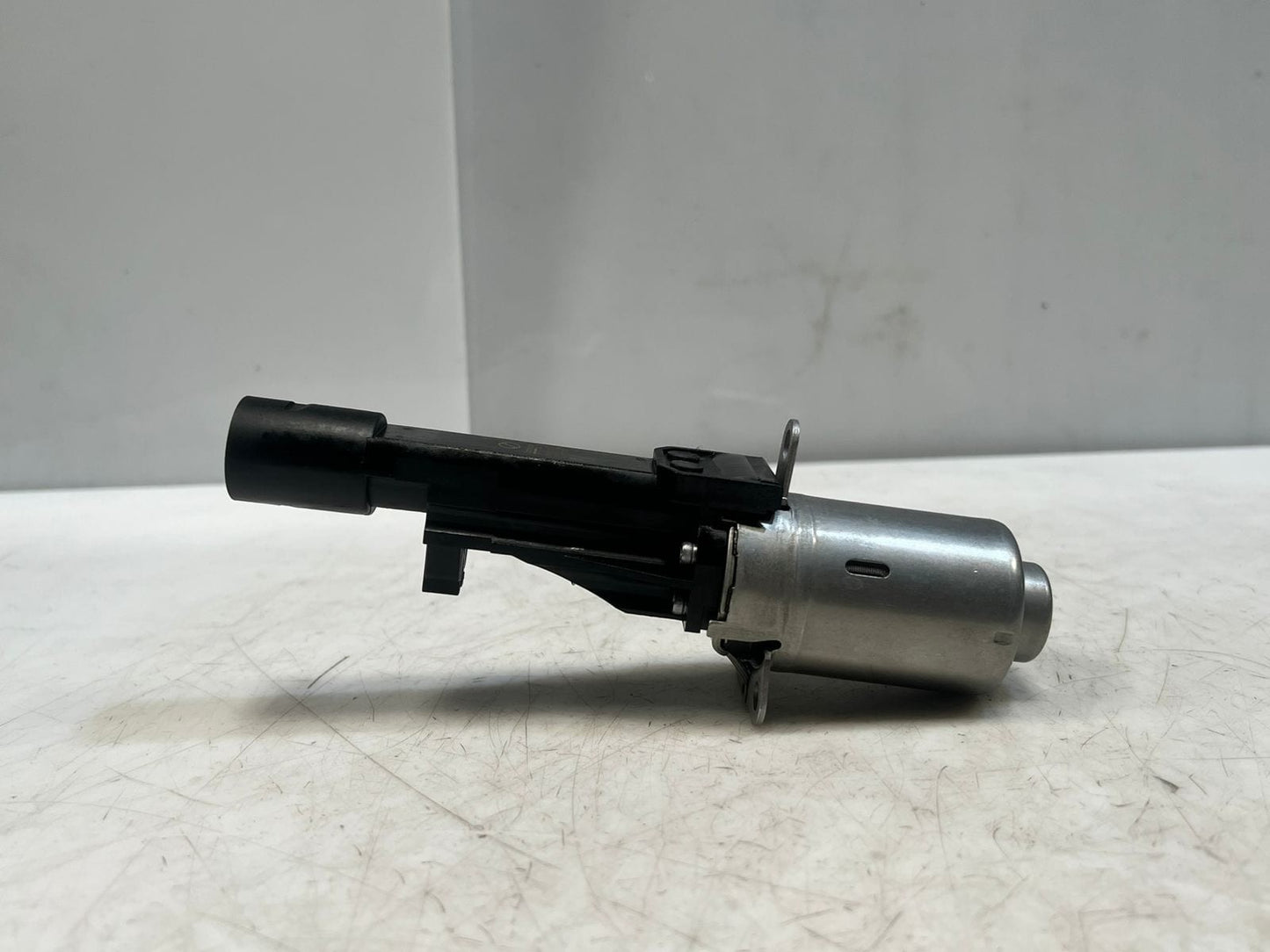 2015-2016 BMW 228i N20 N55 S55 X1 X6 M2 Eccentric Shaft Valve Actuator 7603979