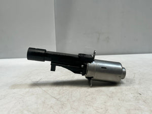 2015-2016 BMW 228i N20 N55 S55 X1 X6 M2 Eccentric Shaft Valve Actuator 7603979