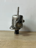 Load image into Gallery viewer, 2015 BMW 118i High Pressure Fuel Pump 8605103 F20 F30 118i 116i N13B16A 