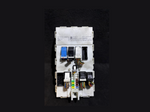 Load image into Gallery viewer, BMW 320iX N20 420xi ENGINE CONTROL COMPUTER ECU ECM DME 8610635 2014
