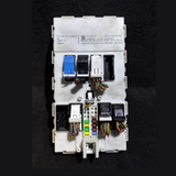 BMW 320iX N20 420xi MOTORSTEUERGERÄT ECU ECM DME 8610635 2014