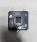 قم بتحميل الصورة إلى عارض الصور، BMW Led Headlight Control Module 7458223 F20 F21 F30 F31 F35 and 1 Series F52