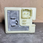 Load image into Gallery viewer, 14-20 Mercedes W222 S-Class Ignition Switch Module Unit W/key A222 9003412 OEM