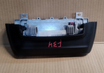 Load image into Gallery viewer, BMW 3 4 F30 F31 F32 F34 F36 F80 M3 CENTRAL INFORMATION DISPLAY CID 6.5 9270393