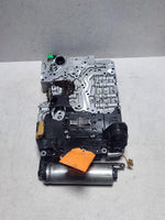 قم بتحميل الصورة إلى عارض الصور، 2012-2016 BMW F07 N20 Transmission Valve Body Mechatronics 8hp45 0260550087