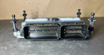 Load image into Gallery viewer, 03-09 Mercedes W211 E-Class Engine Control Module Unit ECM ECU A272 1535591 OEM
