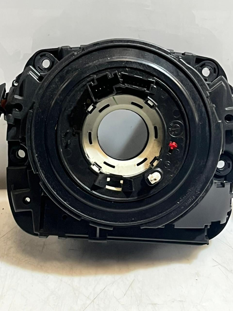 BMW 3' E82 E88 E90 E92 Steering Column Switch Cluster 9123033 OEM