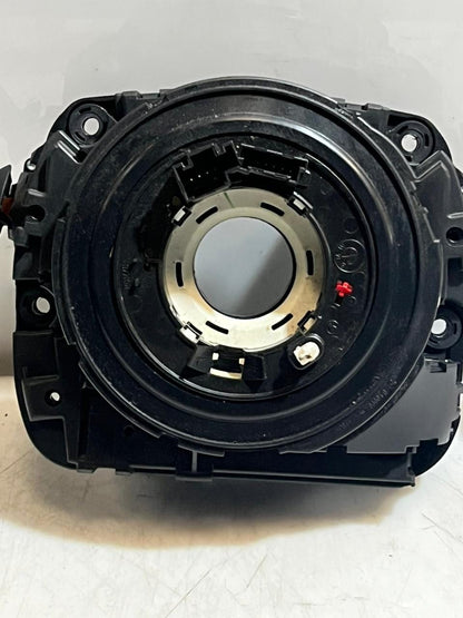 BMW 3' E82 E88 E90 E92 Steering Column Switch Cluster 9123033 OEM