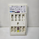 Load image into Gallery viewer, 5A57781-2023 BMW X3 330i B48 Engine Control Module ECM DME Key Set