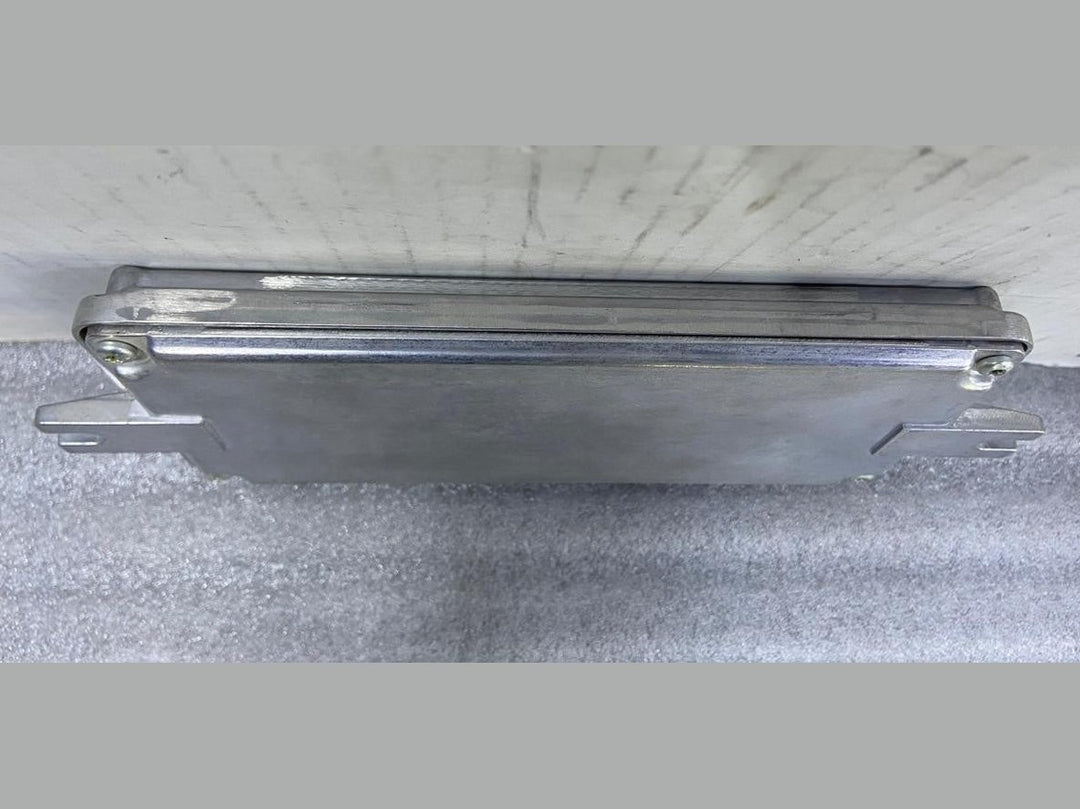 OEM BMW G01 G02 G12 F90 G30 Surround 360 View Camera Control Module 9496604