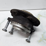 Load image into Gallery viewer, 2011-2018 BMW M6 F06 F12 F13, M5 F10, Wheel Hub With Bearing 2284375